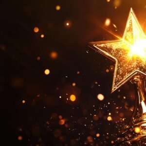 Conférence "l'Art de manifester ta réalité!"